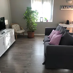  Appartamento Le Petit Bonheur