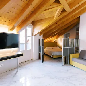  Appartamento Casa King