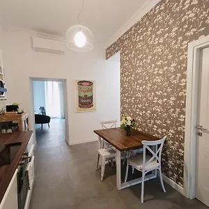 La Tua Casa A Piazza Del Popolo Appartement Rome
