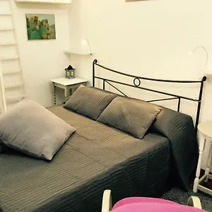 Your In Town Appartement Catane